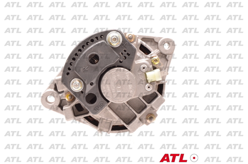 ATL Autotechnik L 31 790 Generator